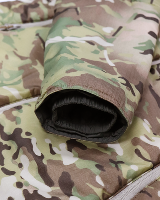 Vulcan Jacket - MultiCam®