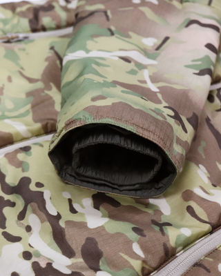 B474 Vulcan Jacket - MultiCam&reg; 