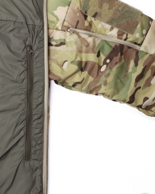 B474 Vulcan Jacket - MultiCam&reg; 