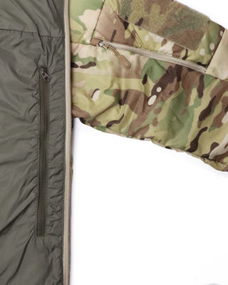 Vulcan Jacket - MultiCam®