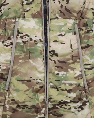 B474 Vulcan Jacket - MultiCam&reg; 