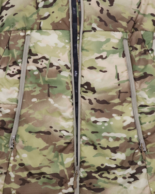 Vulcan Jacket - MultiCam®