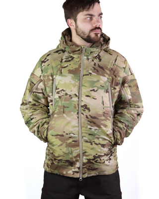 Vulcan Jacket - MultiCam®