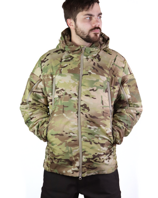 B474 Vulcan Jacket - MultiCam&reg; 