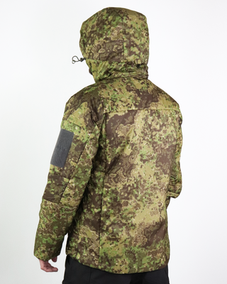 B474 Vulcan Jacket - Pencott&reg; Greenzone&trade; 