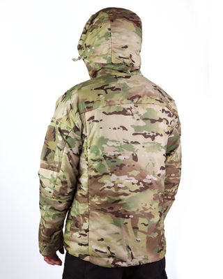 B474 Vulcan Jacket - MultiCam&reg; 