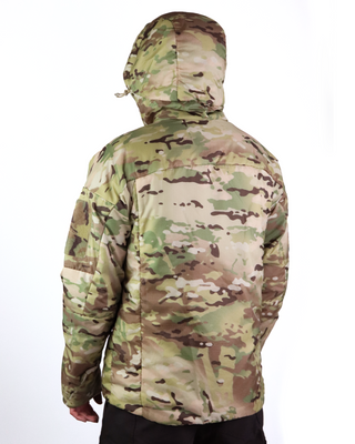 Vulcan Jacket - MultiCam®