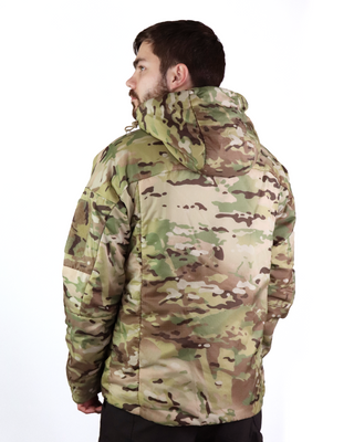 Vulcan Jacket - MultiCam®