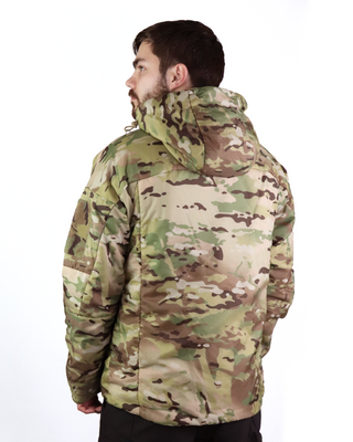 B474 Vulcan Jacket - MultiCam&reg; 