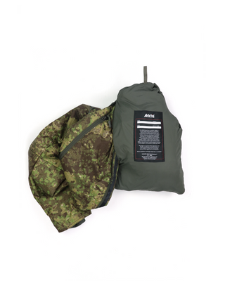 B474 Vulcan Jacket - Pencott&reg; Greenzone&trade; 