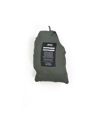 Vulcan Jacket - PenCott® GreenZone™