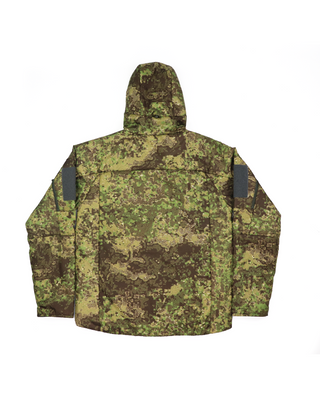 B474 Vulcan Jacket - Pencott&reg; Greenzone&trade; 