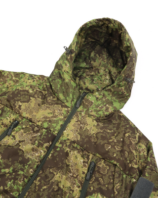 B474 Vulcan Jacket - Pencott&reg; Greenzone&trade; 