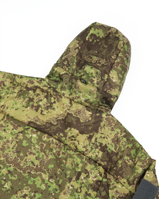 B474 Vulcan Jacket - Pencott&reg; Greenzone&trade; 