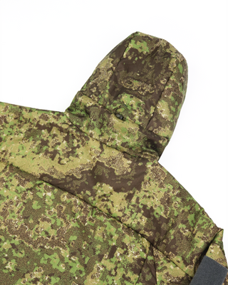 Vulcan Jacket - PenCott® GreenZone™