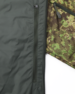 B474 Vulcan Jacket - Pencott&reg; Greenzone&trade; 