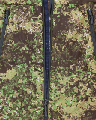 Vulcan Jacket - PenCott® GreenZone™