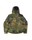 Flecktarn