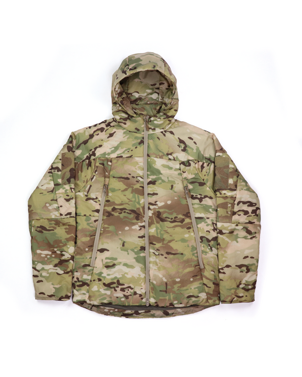 Vulcan Jacket V2 - MultiCam® – Arktis Store