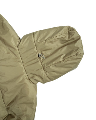 Vulcan Jacket V2 - Coyote