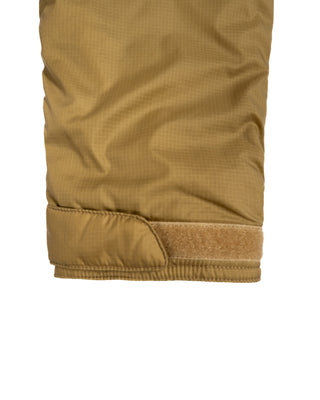 Vulcan Jacket V2 - Coyote