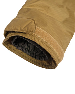 Vulcan Jacket V2 - Coyote