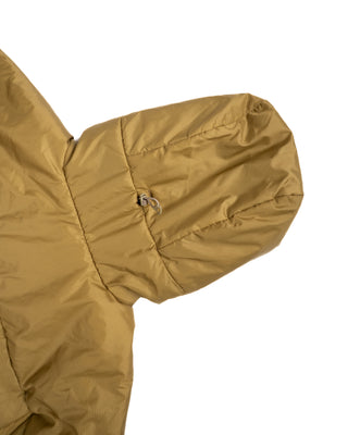 Vulcan Jacket V2 - Coyote