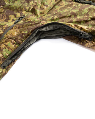 Vulcan Jacket V2 - PenCott® GreenZone™