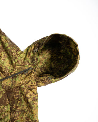 Vulcan Jacket V2 - PenCott® GreenZone™