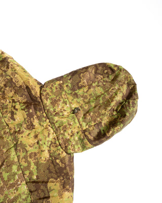 Vulcan Jacket V2 - PenCott® GreenZone™