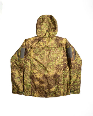 Vulcan Jacket V2 - PenCott® GreenZone™