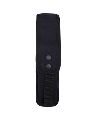 BAM03 - 10.5" Baton Pouch - Black