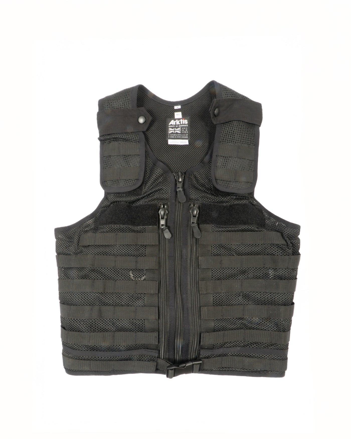 https://store.arktis.co.uk/cdn/shop/files/BLKPOLICEVESTFRONT.jpg?v=1774950305&width=1400