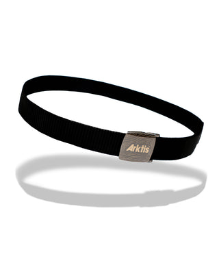 Promo Belt