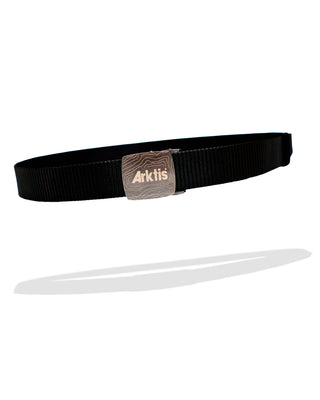Promo Belt