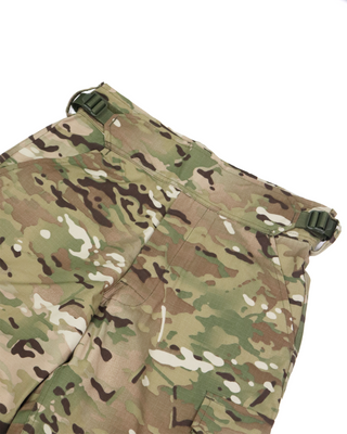 C111 Combat Trousers - MultiCam&reg; 