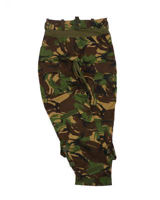 C222 Ranger Trousers - Dutch DPM 