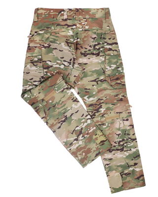 C245 Contact Combat Trousers - MultiCam&reg; 