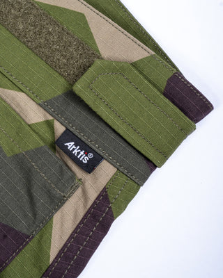 C245 Field Combat Trousers - Swedish M90