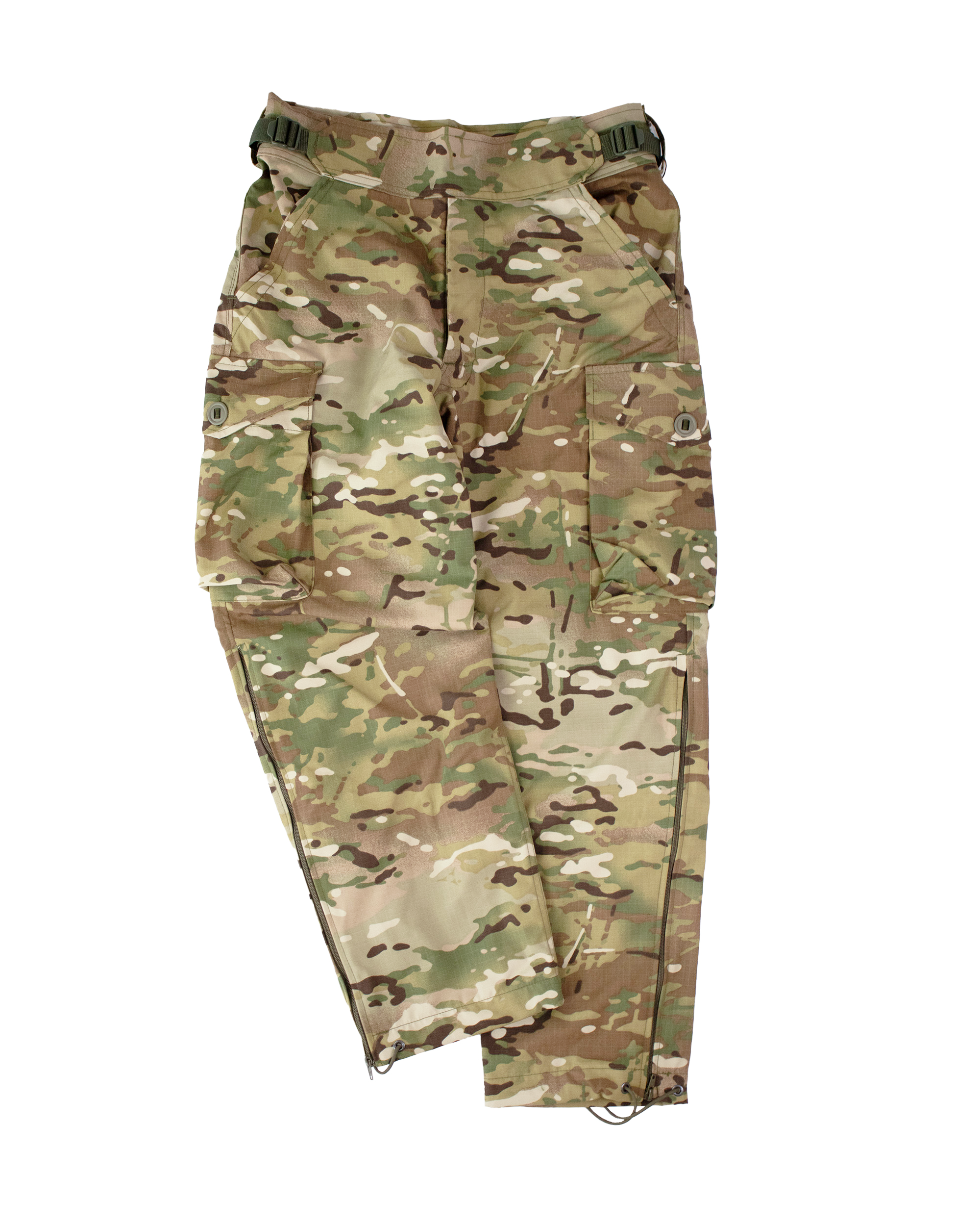 Multicam waterproof pants on sale