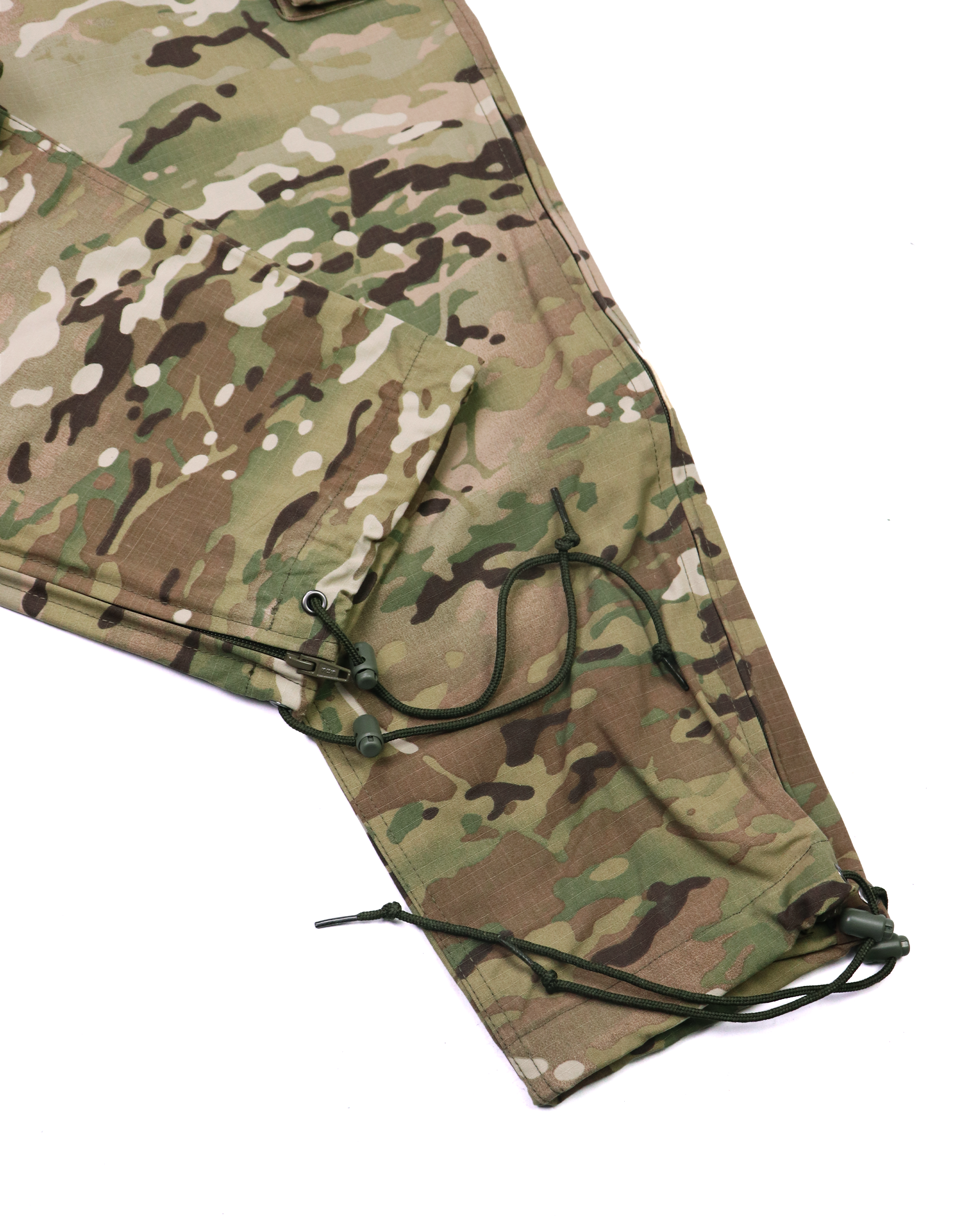 C310 Waterproof Combat Trousers MultiCam® – Arktis Store