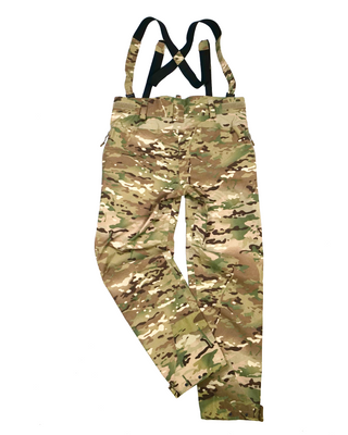 Stealth Pants - MultiCam®