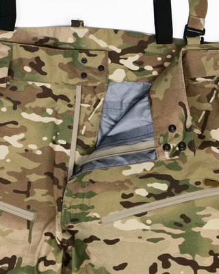 Stealth Pants - MultiCam®