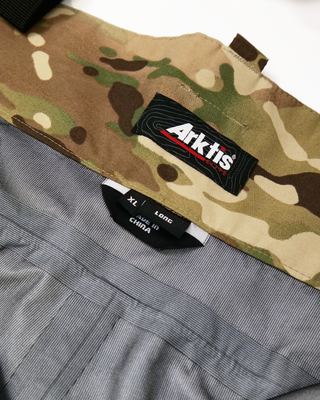 Stealth Pants - MultiCam®