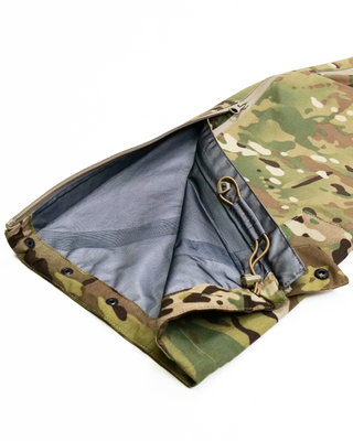 Stealth Pants - MultiCam®