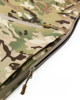 Stealth Pants - MultiCam®