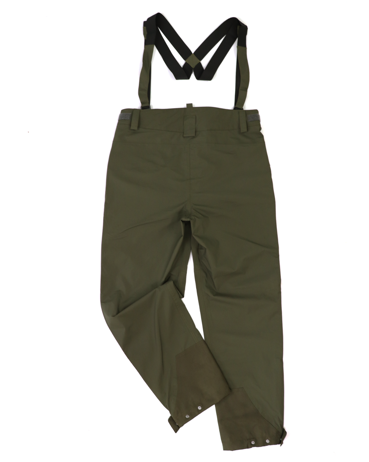 / Ranger Green – Arktis Store