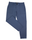 Air Force Blue - Gabardine