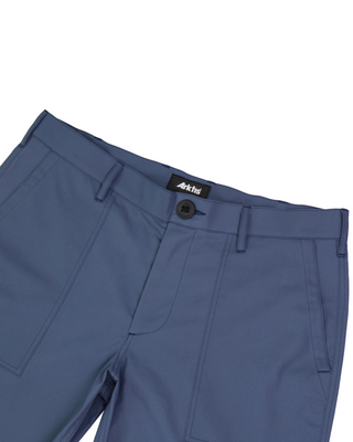 C417 Meldon Trousers - Air Force Blue 