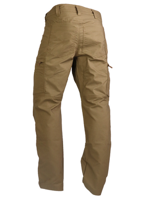 C450 XPLR Trousers - Coyote 